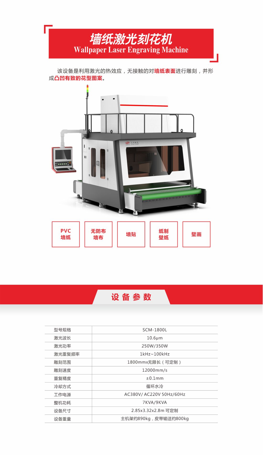 8-墻紙激光刻花機(jī)-1.jpg