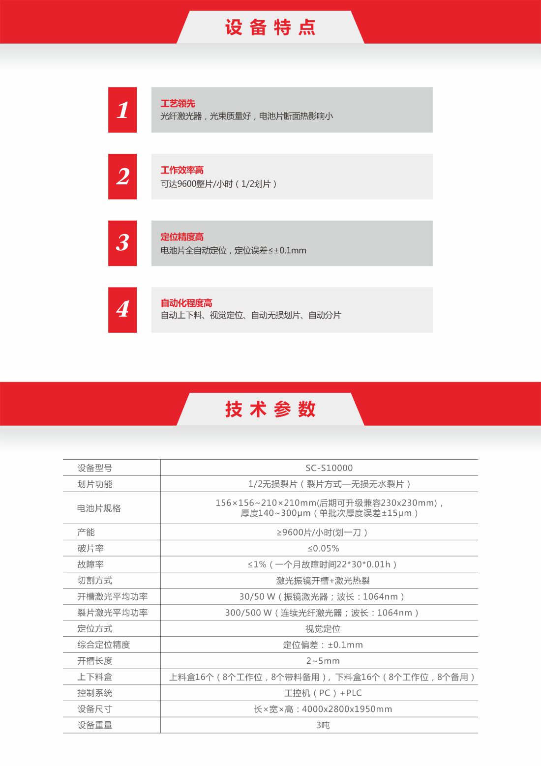 10000 型高速自動(dòng)無損劃片機(jī)-11.jpg